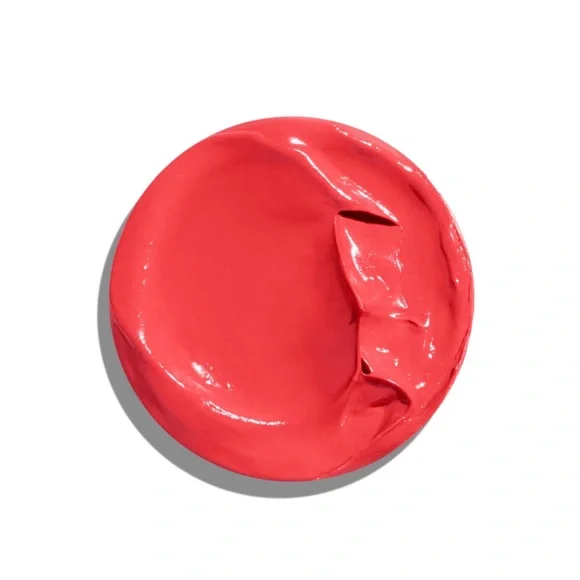 COPY - Bite Beauty Power Move Creamy Matte Lip Crayon - Stinger - Picture 3 of 3